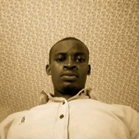 ATIWAYE OLUWAFEMI JOSHUA (@atiwaye) 's Twitter Profile