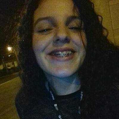 O amor é a resposta, não importa a pergunta...🍃💛