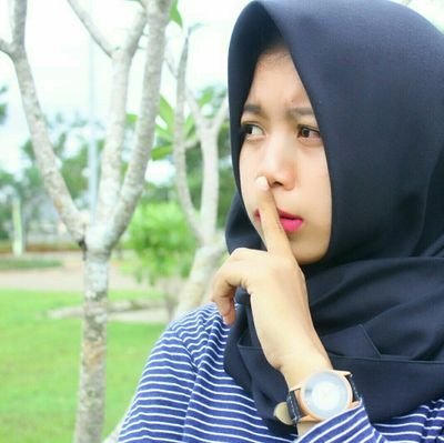 Fariday17's profile picture. follow ig @frdyidl