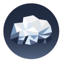 NubeHost.mx es una empresa de web hosting, pionera en las tecnologías de la nube en México. Para soporte técnico, comuníquese directo a soporte@nubehost.mx