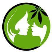 MC_Araucania's profile picture. somos un grupo de mamás esposas hijas empoderadas buscando darle una mejor calidad de vida a nuestros niños a través de una maravillosa planta llamada Cannabis