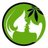 MC_Araucania's profile image