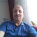 Murat GÜR (@tunakitap) Twitter profile photo Murat GÜR (@tunakitap) Twitter profile photo