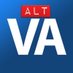 Alt Veterans Affairs (@altdept_of_va) Twitter profile photo Alt Veterans Affairs (@altdept_of_va) Twitter profile photo