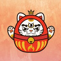Sarah Isabel Tan (@buttburner) 's Twitter Profile