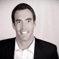 Jason Fechner 📺🎥 (@jasonfechner) 's Twitter Profile Photo Jason Fechner 📺🎥 (@jasonfechner) 's Twitter Profile Photo
