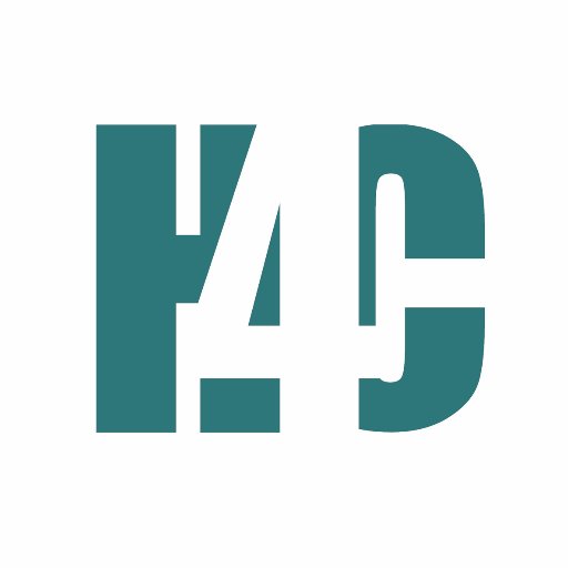 Hac4Community's profile picture. With H4C, we strive to empower students to learn technology in order to positively impact their community.