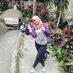 Yani Andriyani (@yaniandriani142) Twitter profile photo Yani Andriyani (@yaniandriani142) Twitter profile photo