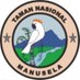 TN Manusela (@btn_manusela) Twitter profile photo TN Manusela (@btn_manusela) Twitter profile photo