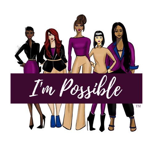 ImPossibleWEC's profile picture. I'm Possible Women's Empowerment Conference is designed to meet the needs of female entrepreneurs by empowering, elevating and educating them.