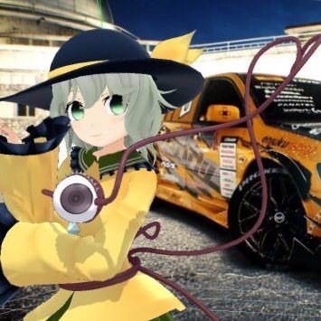 koisigame Profile Picture