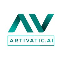 Artivatic(@artivatic) 's Twitter Profile Photo