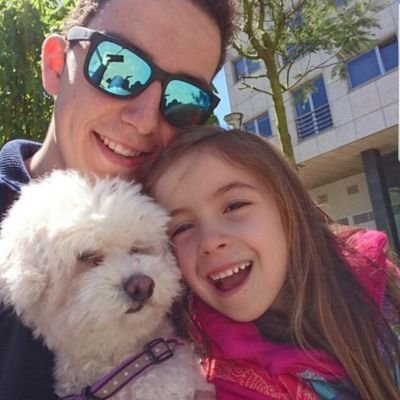 asicincos's profile picture. 