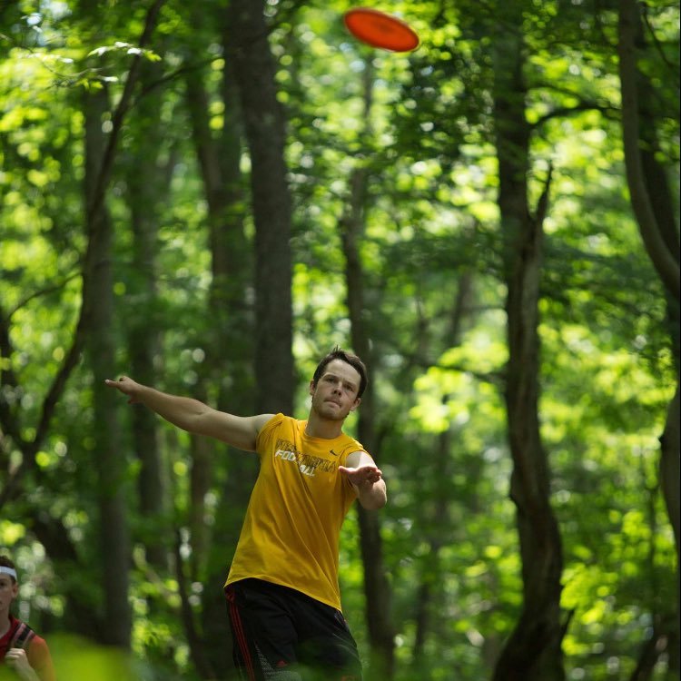 jackiemoon32's profile picture. 