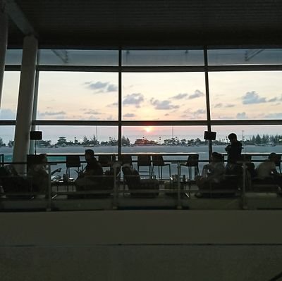tales_y_r's profile picture. è¶£å³å¢ã§ã                                                                                                                           
ãã«ããDDRãããŒããã²ãŒã (ã¹ã¿ã¬ããã€ã«ãºç)ãé
ãæç