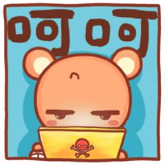 Skyline_0705's profile picture. 爱弹琴的前端工程师