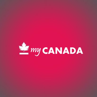 Useful Resources, Information & Events in Canada.