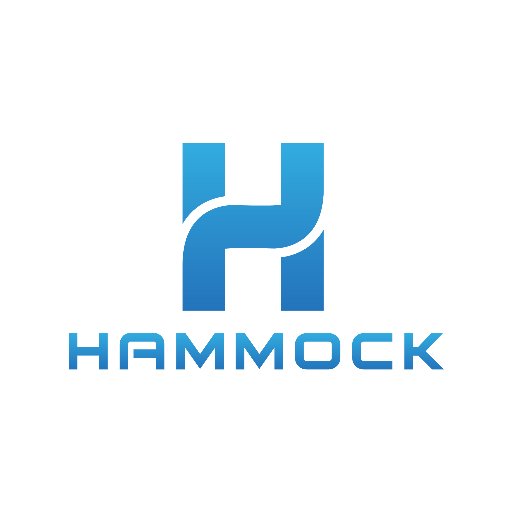 @hammock_proj