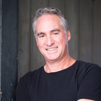 Ted Schilowitz (@virtualteds) 's Twitter Profile