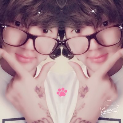 TenzinPhuntso1's profile picture. 