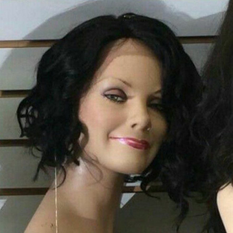 pecansdownsouth's profile picture. PECANS: People Enforcing Capitalism And Not Socialism. America is great country. Don’t agree? Educate yourself! #Winning #MAGA WITH PRESIDENT TRUMP 💯❤️