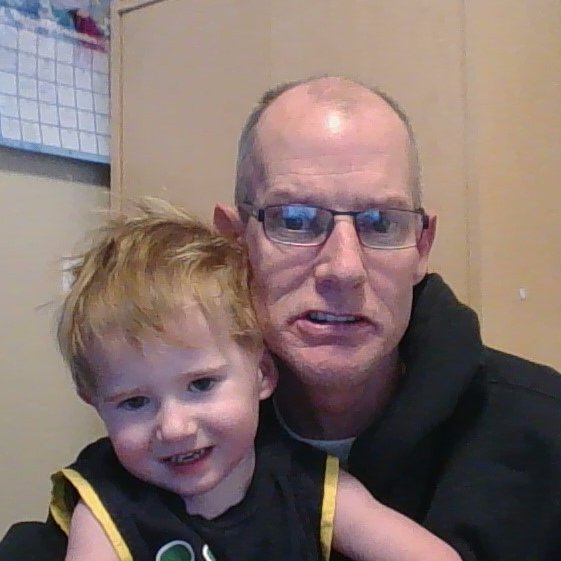 Baconbits9698's profile picture. Old and I like to race.