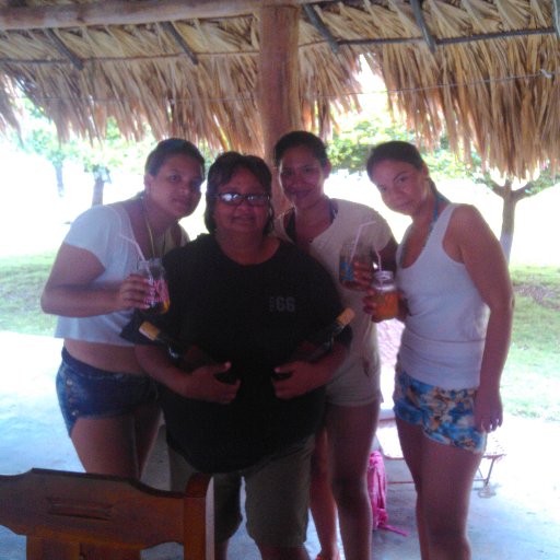 LuisaUgass's profile picture. FELIZMENTE SOLTERA DE LA VIDA.💜💕😘No niegues un favor a quien te lo pida, si en tus manos está el otorgarlo.