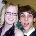 Kirby Bouillon - @Candy_Butt - Twitter