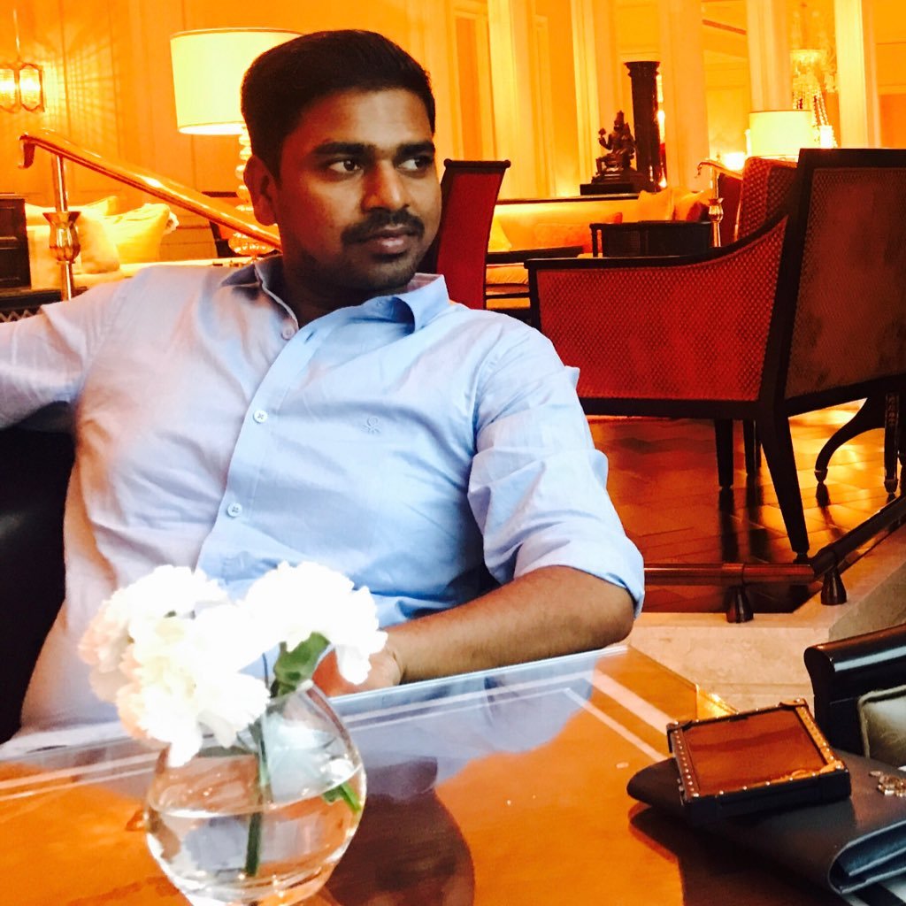 rahimtnj's profile picture. 