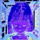 RS_6010's profile picture. vergognaschifosi ネオン街 ZX パフォーマンスドール パラサイト