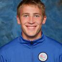 Stew Brown - @stoody21 - Twitter