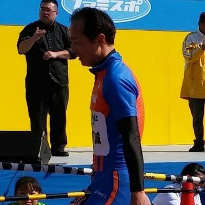 67higashino's profile picture. 