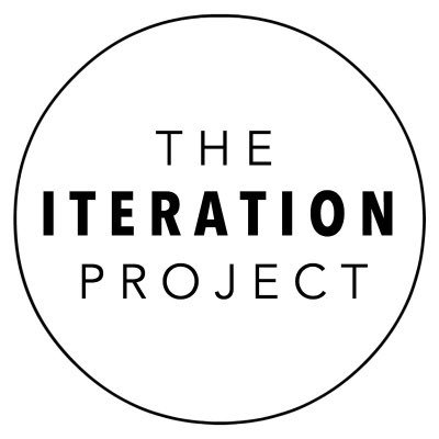 A new online community connecting artists around the world. Providing inspiration, partnerships, accountability, and a safe place to not be perfect.