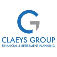 Claeys Group Insurance Services, LLC (@claeysgrouptx) 's Twitter Profile