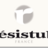 Resistub's profile image