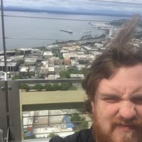Zac Benson (@benson_zac01) 's Twitter Profile