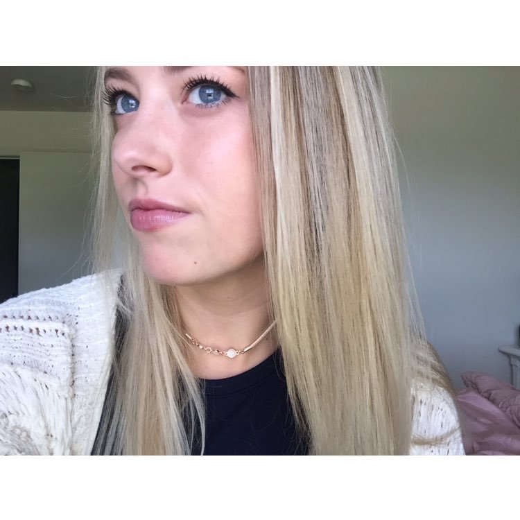 TaylorScholtens's profile picture. 