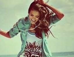 DiMhmd2's profile picture. 