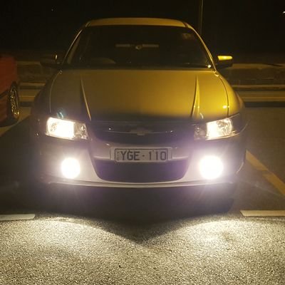 Georgetec7's profile picture. 