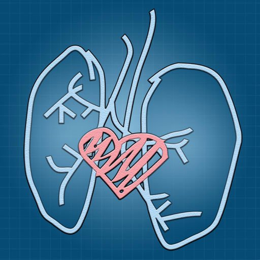 The Thoracic Surgery Residents Association (TSRA) was founded in 1997 to provide resources & support to cardiothoracic surgery residents and fellows.