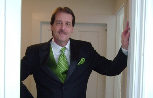 KBrennanWSAV's profile picture. News Director at WSAV-TV