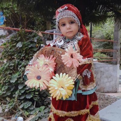 Mularam69682124's profile picture. pwd.govt.civil contractor & leber spplayr lpz contact me