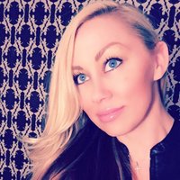 Billie Powers (@billiepowers3) 's Twitter Profile
