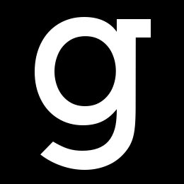 GDRI (Game Developer Research Institute) researches the history of video games and their creators. Since 2006.