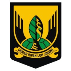 Akun twitter resmi Pemerintah Kabupaten Sukabumi | (0266) 320255 | https://t.co/n6xuAg3ar1