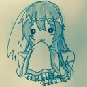 零:垢移動、固定見てください (@0211KITUNE) Twitter