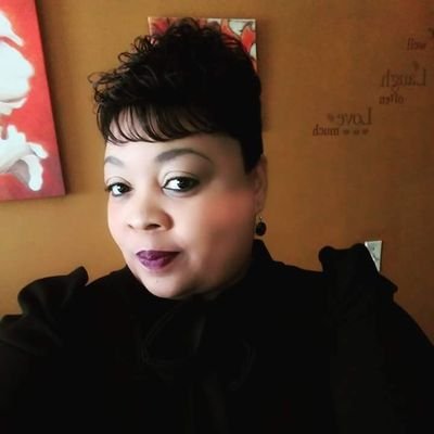 educator, Zeta Phi Beta, Order of Eastern Star......friend :-)