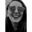 Melissa Johnson - @MelssaJohnso - Twitter