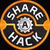 Share A Hack (@shareahack) Twitter profile photo Share A Hack (@shareahack) Twitter profile photo