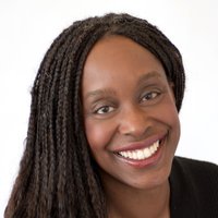 Lisa Gunderson (@drlisagunderson) 's Twitter Profile